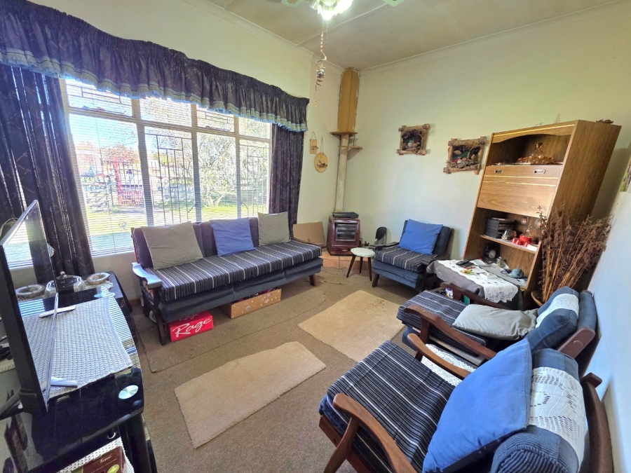4 Bedroom Property for Sale in Jordania Free State